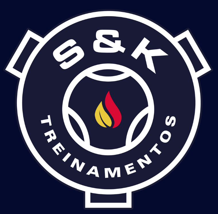 S&K Treinamentos
